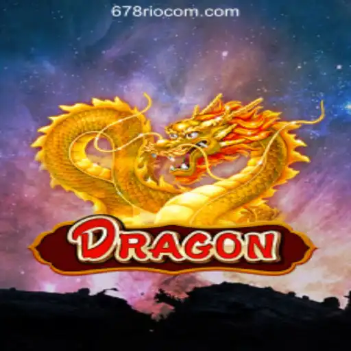 Explore the Exciting World of Dragon: The Premier Choice for Slot Enthusiasts at 678Rio.COM Oficial Slots Brasil #1