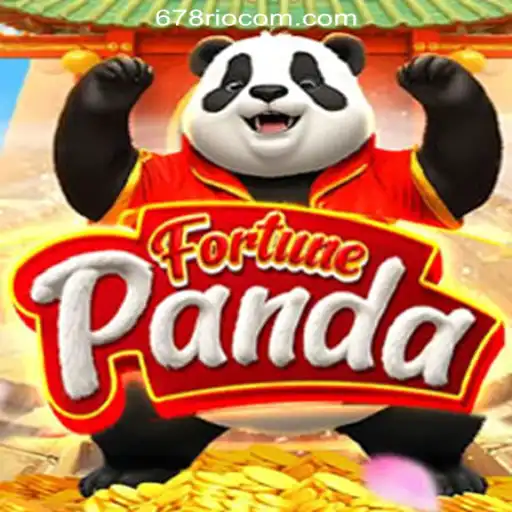 Discover the Thrilling World of FortunePanda: An Introduction to 678Rio.COM Oficial Slots Brasil #1