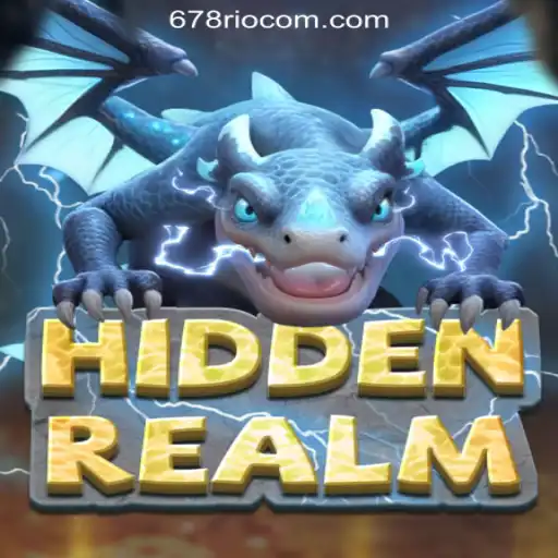 Discover the Thrills of HiddenRealm: A New Frontier in Gaming