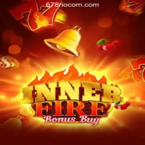 Explore the Thrilling World of InnerFireBonusBuy at 678Rio.COM Oficial Slots Brasil #1