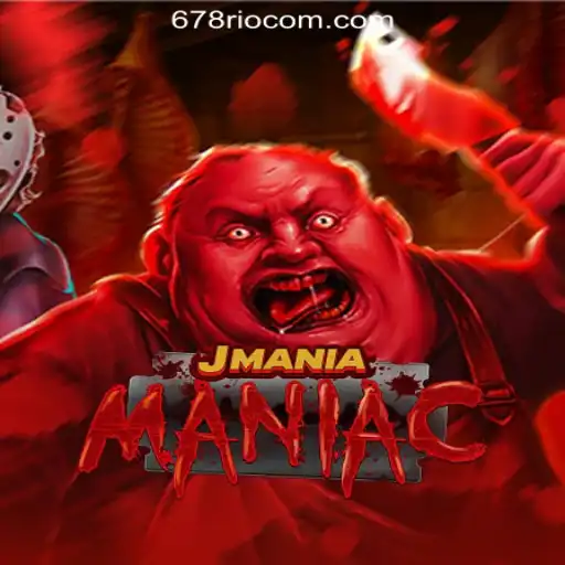Exploring the World of JManiaManiac: A Gaming Phenomenon