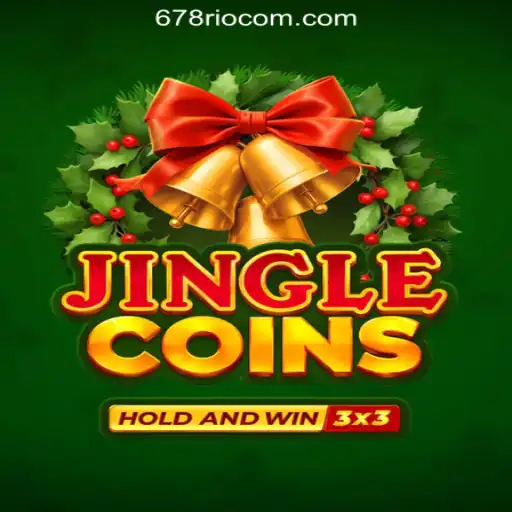 Diving into the Exciting World of Jinglecoins: A Fresh Take on Mobile Slots Gaming