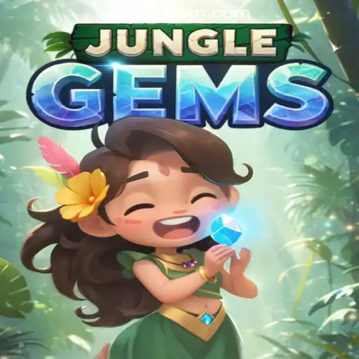 Discover the Excitement of JungleGems - Your Ultimate Casino Adventure