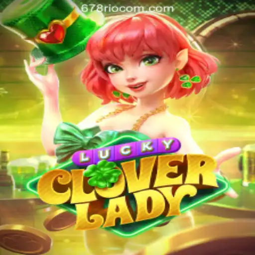 Discover the Thrilling World of LuckyCloverLady