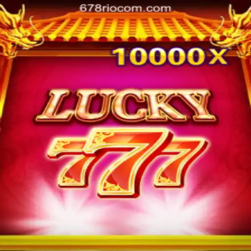 Exploring the Captivating World of LuckySeven: Your Gateway to Excitement with 678Rio.COM Oficial Slots Brasil #1