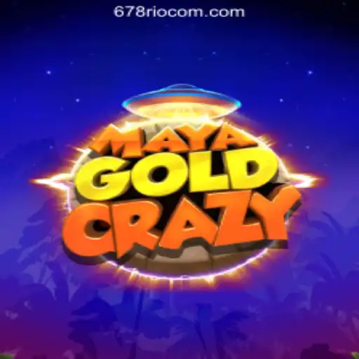 Exploring the Exciting World of MayaGoldCrazy: A New Standard in Brazilian Slots