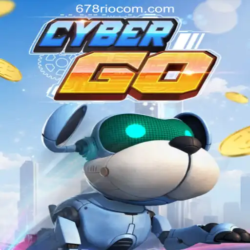 Exploring CyberGO: A New Era in Interactive Gaming