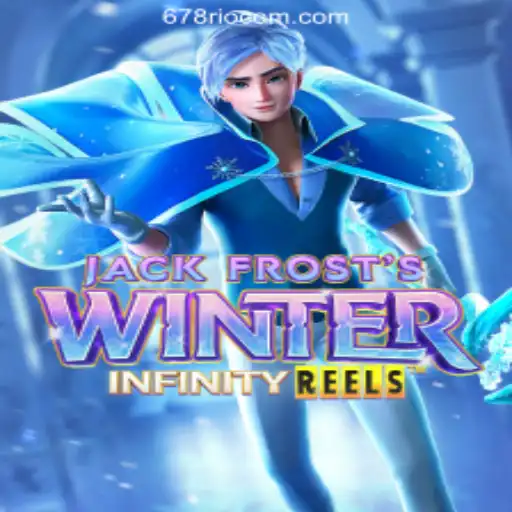 Exploring the Fascinating World of JackFrostsWinter and 678Rio.COM Oficial Slots Brasil #1