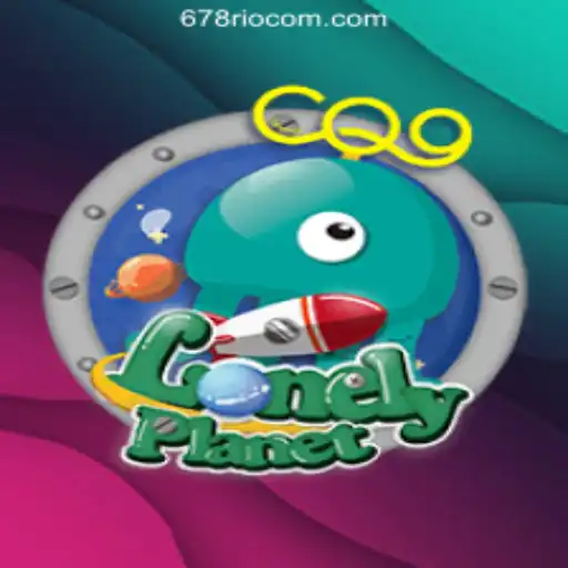 Exploring the Thrilling World of LonelyPlanet and 678Rio.COM Oficial Slots Brasil #1