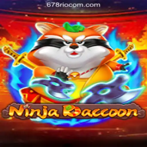 Discover the Thrilling World of NinjaRaccoon Slots