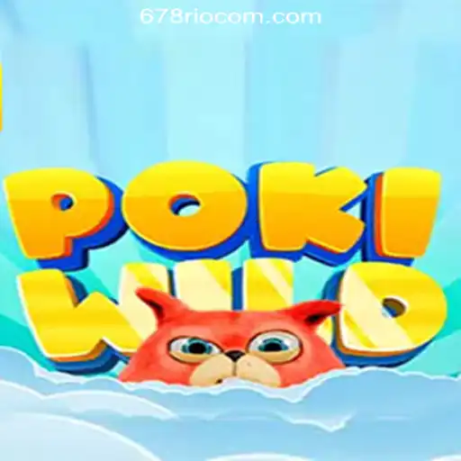 Explore the Thrilling World of PokiWild and 678Rio.COM Oficial Slots Brasil #1