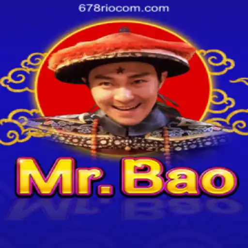 Discovering the Thrills of MrBao: A Dive into 678Rio.COM Oficial Slots Brasil #1