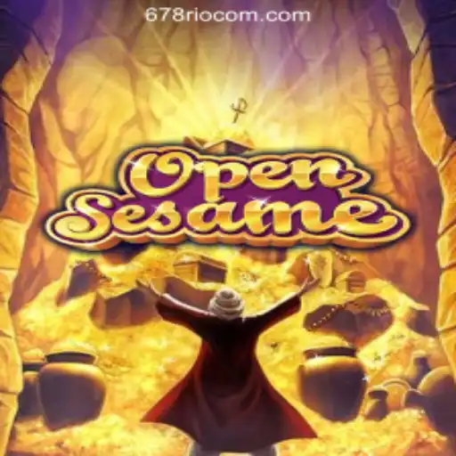 Unlock the World of OpenSesame: Exploring Brazil's Premier Slots Experience