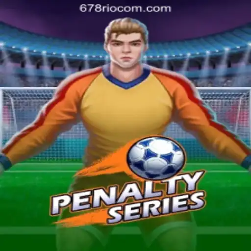 Exploring the Thrilling World of PenaltySeries and the 678Rio.COM Oficial Slots Brasil #1