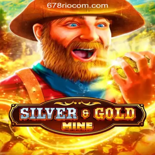 Discovering the Thrills of SilverGold: A Top Online Slot Experience with 678Rio.COM