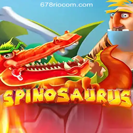 Exploring the Exciting World of Spinosaurus Slots: A Brazilian Favorite
