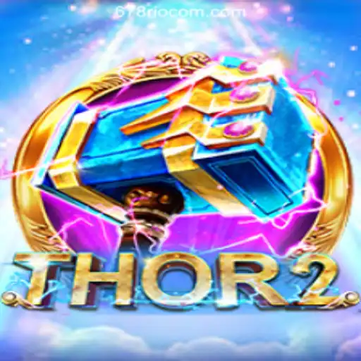 Explore the Power of Thor2: Unleashing Ultimate Battles and Rewards