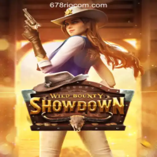 Exploring WildBountyShowdown: A Thrilling Adventure in Online Slots